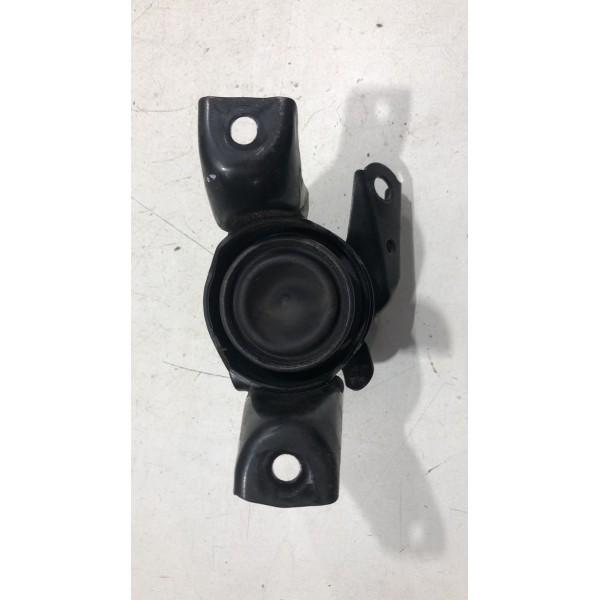 Coxim Motor Toyota Corolla Direito 2.0 2015 2016 2018
