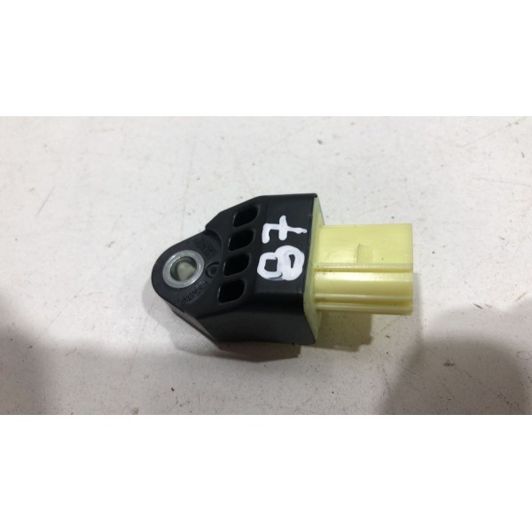 Sensor Air  Frontal Toyota Corolla 2015 2016 2017 8983112040