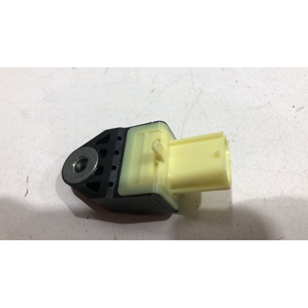 Sensor Air  Frontal Toyota Corolla 2015 2016 2017 8983112040