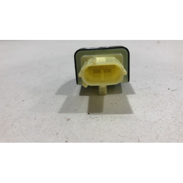 Sensor Air  Frontal Toyota Corolla 2015 2016 2017 8983112040