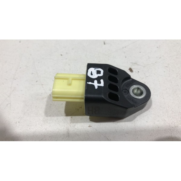 Sensor Air  Frontal Toyota Corolla 2015 2016 2017 8983112040
