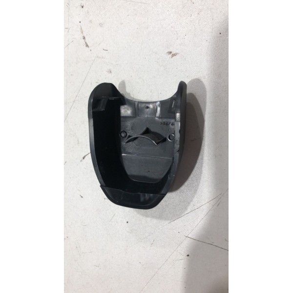 Tampa Acabamento Parafuso Cinto Toyota Corolla 2020 21 22 23