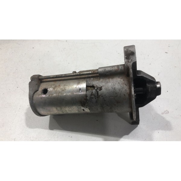 Motor Partida Renault Sandero Kwid 1.0 2017 2018 2019 2020