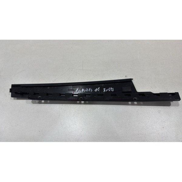 Acabamento Porta Dianteira Direita Jeep Renegade Original