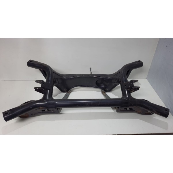 Agregado Eixo Traseiro Mitsubishi Asx 4x2 2011/2016