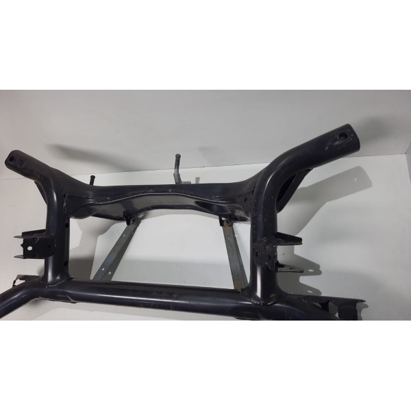 Agregado Eixo Traseiro Mitsubishi Asx 4x2 2011/2016
