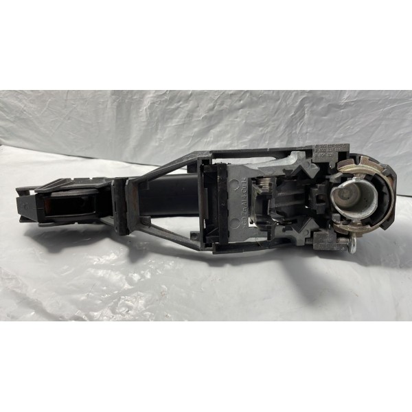 Maçaneta Externa Direita Vw Passat Golf Fox
