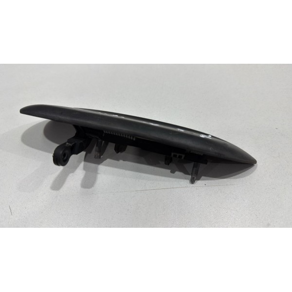 Maçaneta Externa Traseira Esquerda Chevrolet Onix 2013