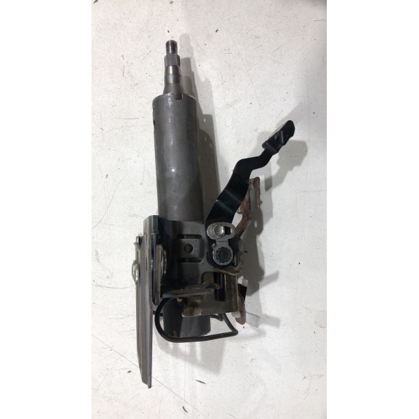 Coluna Direcao Eletrica Toyota Corolla 2016 A 18 Jj00101121 Coluna Direcao Eletrica Toyota Corolla 2016 A 18 Jj00101121