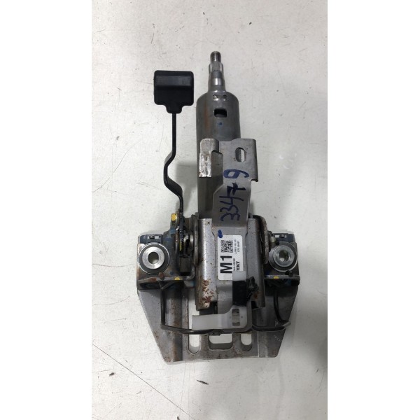 Coluna Direcao Eletrica Toyota Corolla 2016 A 18 Jj00101121 Coluna Direcao Eletrica Toyota Corolla 2016 A 18 Jj00101121