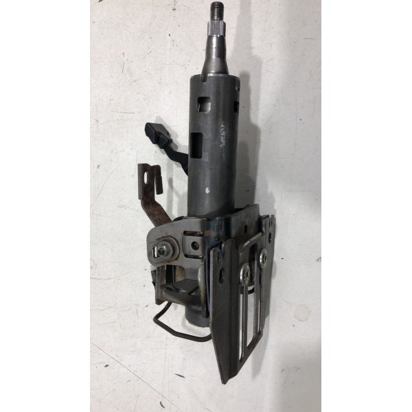 Coluna Direcao Eletrica Toyota Corolla 2016 A 18 Jj00101121 Coluna Direcao Eletrica Toyota Corolla 2016 A 18 Jj00101121