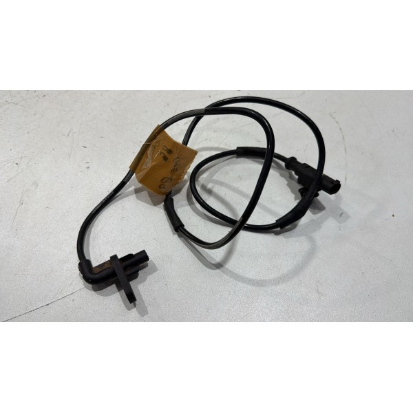 Sensor Abs Dianteiro Esquerdo Corolla 09/13 89543-02110