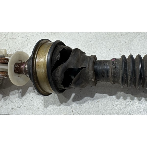 Cruzeta Coluna Direção Frontier 2010/2016 Cruzeta Coluna Direção Frontier 2010/2016