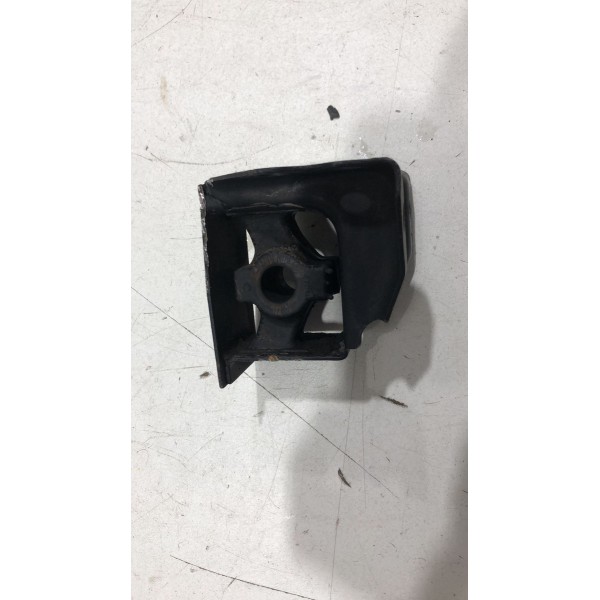 Coxim Escape Nissan Frontier 2008 Á 2016 Original