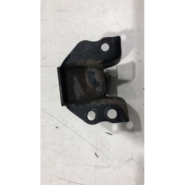 Coxim Escape Nissan Frontier 2008 Á 2016 Original