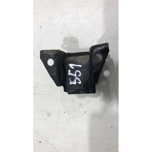 Coxim Escape Nissan Frontier 2008 Á 2016 Original