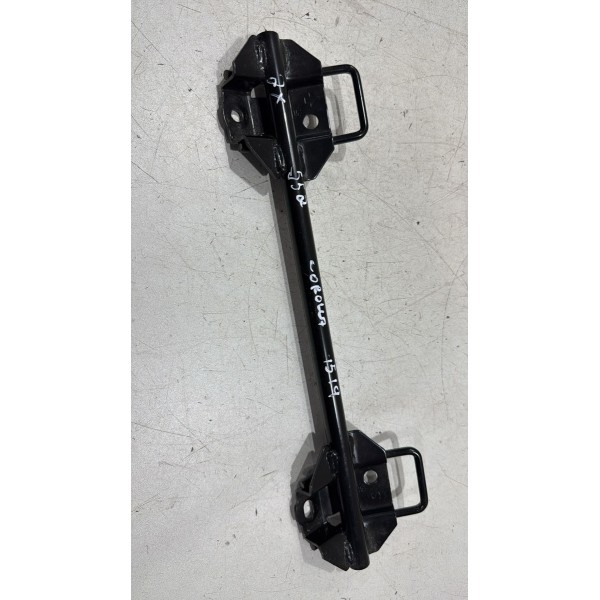 Suporte Traseiro Isofix Corolla 2015 2016 2017 2018 2019