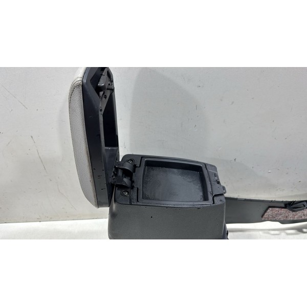 Console Central Toyota Corolla 2015 2016