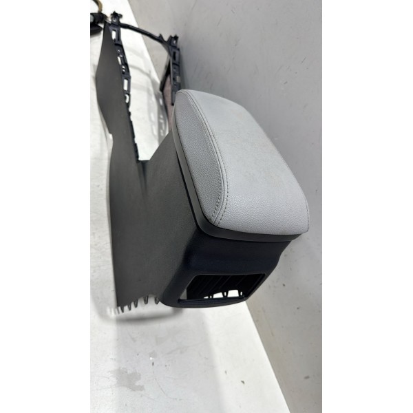 Console Central Toyota Corolla 2015 2016