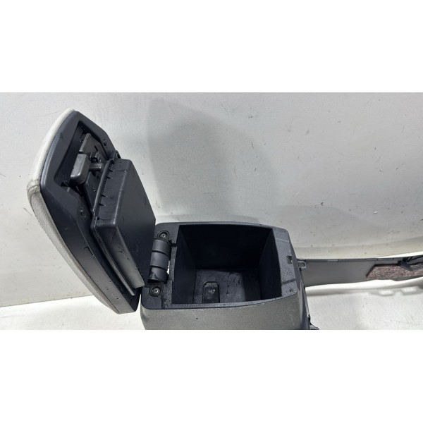 Console Central Toyota Corolla 2015 2016