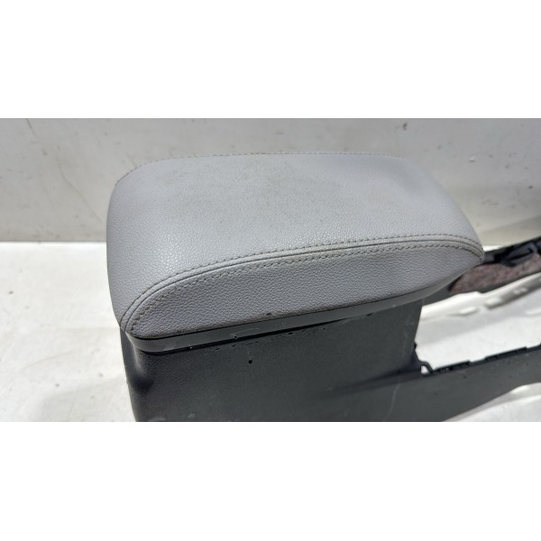 Console Central Toyota Corolla 2015 2016