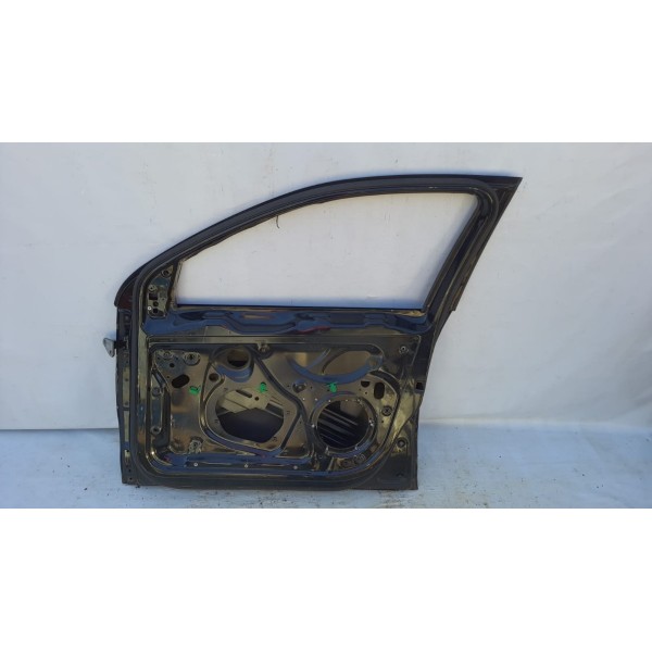 Porta Dianteira Direita Jetta 2006 A 2010