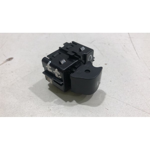 Botão Vidro Ecosport 2018 2022 Dg9t14529abw