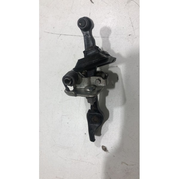 Limitador Porta Traseiro Direito Sandero Stepway 2016 06559r