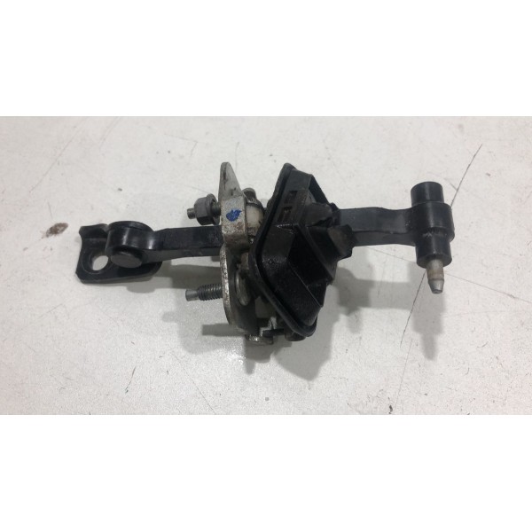 Limitador Porta Traseiro Direito Sandero Stepway 2016 06559r
