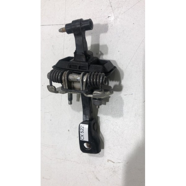 Limitador Porta Traseiro Direito Sandero Stepway 2016 06559r