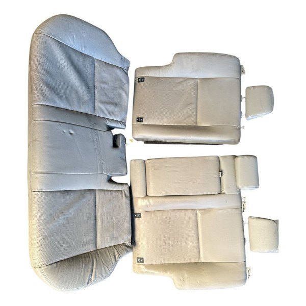 Jogo Banco  Toyota Corolla Xei 2.0 2015 2016 2017 Jogo Banco  Toyota Corolla Xei 2.0 2015 2016 2017