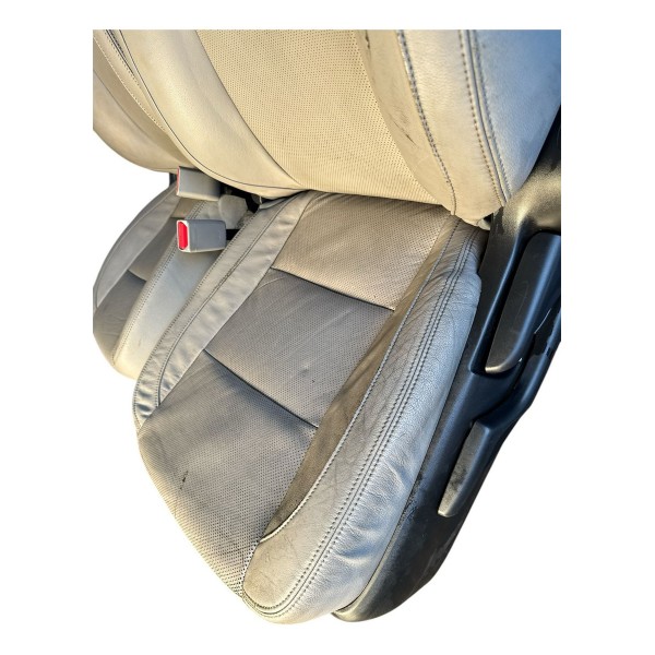 Jogo Banco  Toyota Corolla Xei 2.0 2015 2016 2017 Jogo Banco  Toyota Corolla Xei 2.0 2015 2016 2017