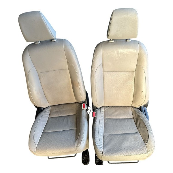 Jogo Banco  Toyota Corolla Xei 2.0 2015 2016 2017 Jogo Banco  Toyota Corolla Xei 2.0 2015 2016 2017