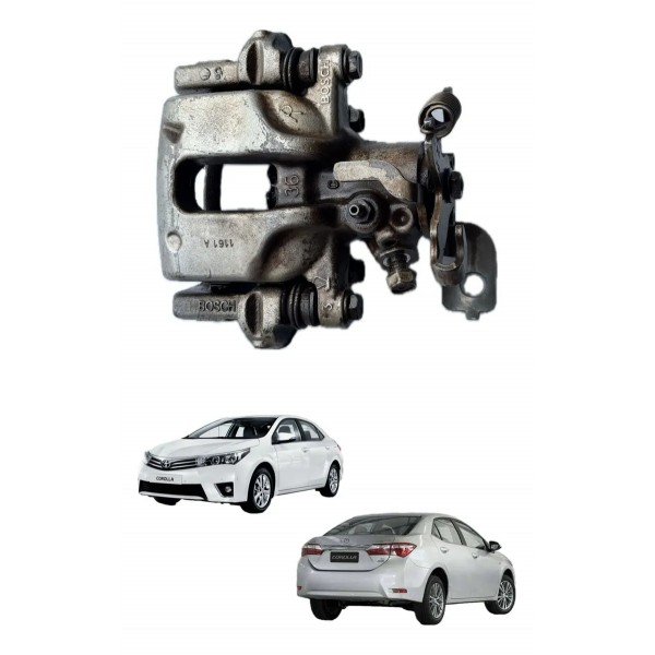 Jogo Banco  Toyota Corolla Xei 2.0 2015 2016 2017 Jogo Banco  Toyota Corolla Xei 2.0 2015 2016 2017