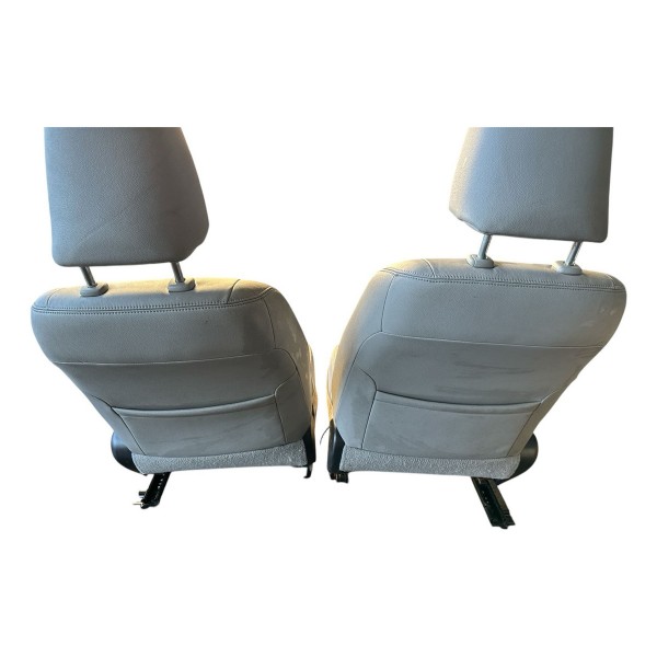 Jogo Banco  Toyota Corolla Xei 2.0 2015 2016 2017 Jogo Banco  Toyota Corolla Xei 2.0 2015 2016 2017