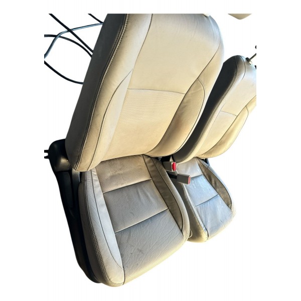 Jogo Banco  Toyota Corolla Xei 2.0 2015 2016 2017 Jogo Banco  Toyota Corolla Xei 2.0 2015 2016 2017