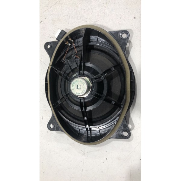 Alto Falante Toyota Corolla 2017 Á 2019 8616002000