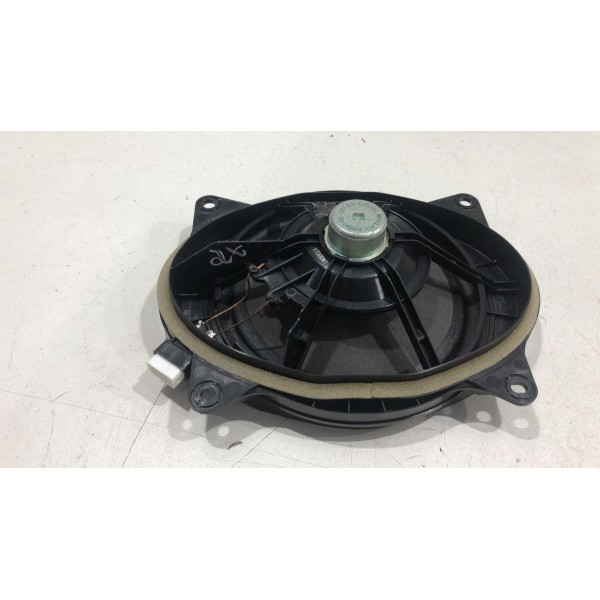 Alto Falante Toyota Corolla 2017 Á 2019 8616002000