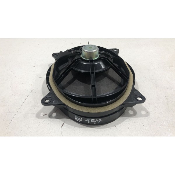 Alto Falante Toyota Corolla 2017 Á 2019 8616002000