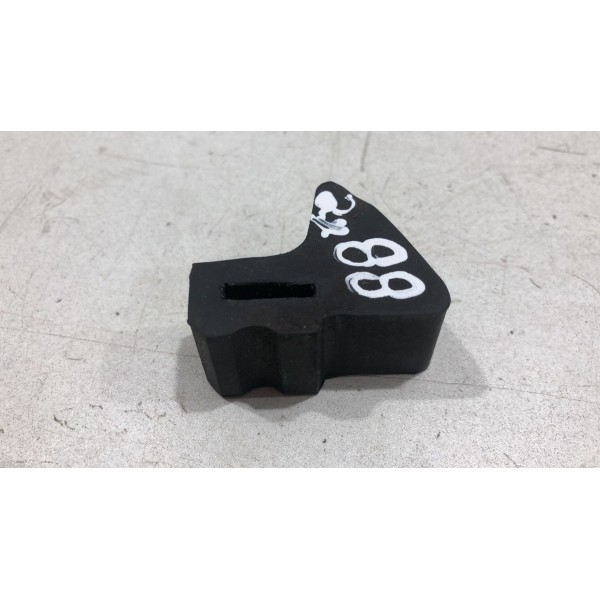 Batente Superior Paralama Capo Nissan Frontier 2008 Á 2016 Batente Superior Paralama Capo Nissan Frontier 2008 Á 2016