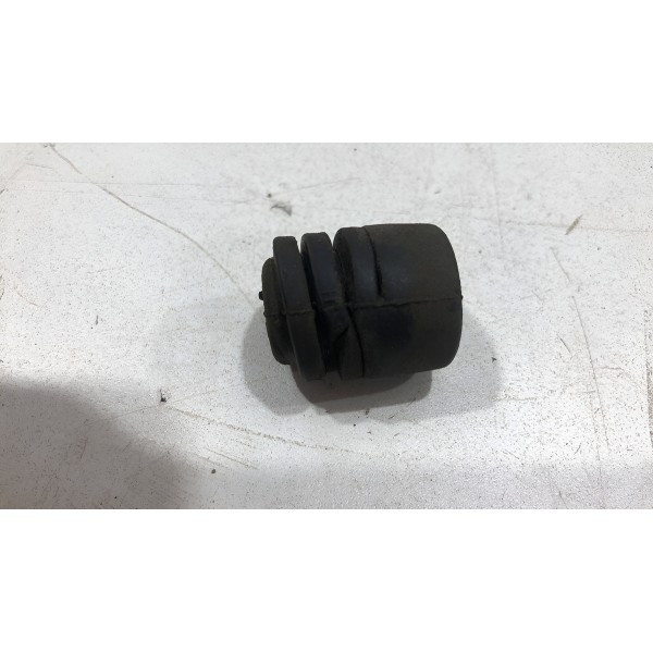 Batente Superior Capo Nissan Frontier 2008 Á 2016 Original
