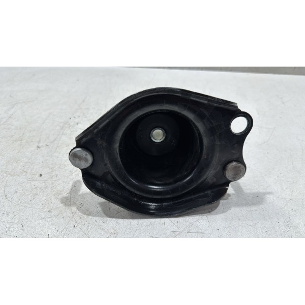 Coxim Traseiro Esquerdo Toyota Corolla 2015/2019 Coxim Traseiro Esquerdo Toyota Corolla 2015/2019