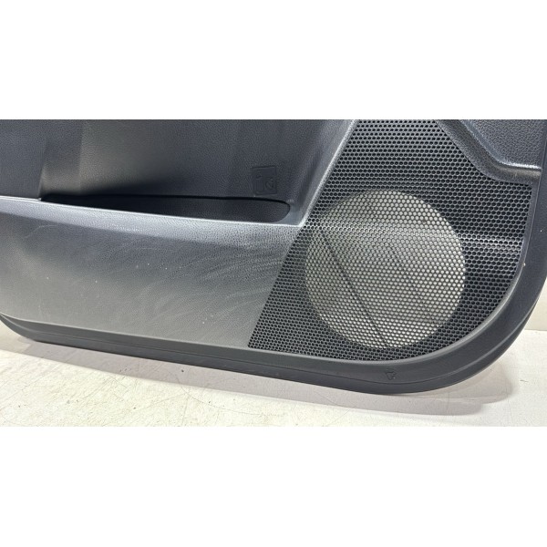 Forro Da Porta Dianteira Esquerda Corolla Xei 2015/2019 Forro Da Porta Dianteira Esquerda Corolla Xei 2015/2019