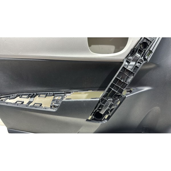 Forro Da Porta Dianteira Esquerda Corolla Xei 2015/2019 Forro Da Porta Dianteira Esquerda Corolla Xei 2015/2019