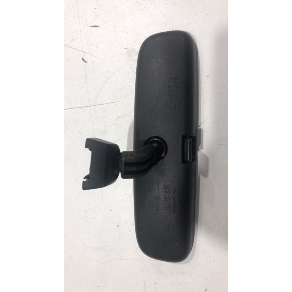 Retrovisor Interno Honda Civic 2012 2016