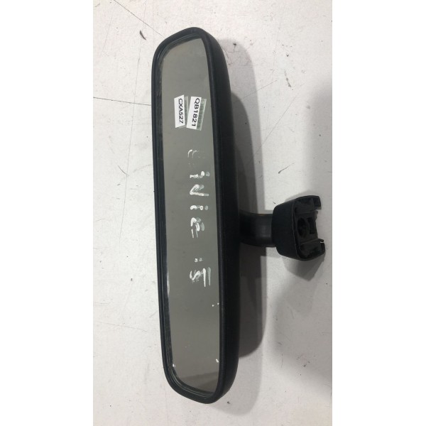 Retrovisor Interno Honda Civic 2012 2016