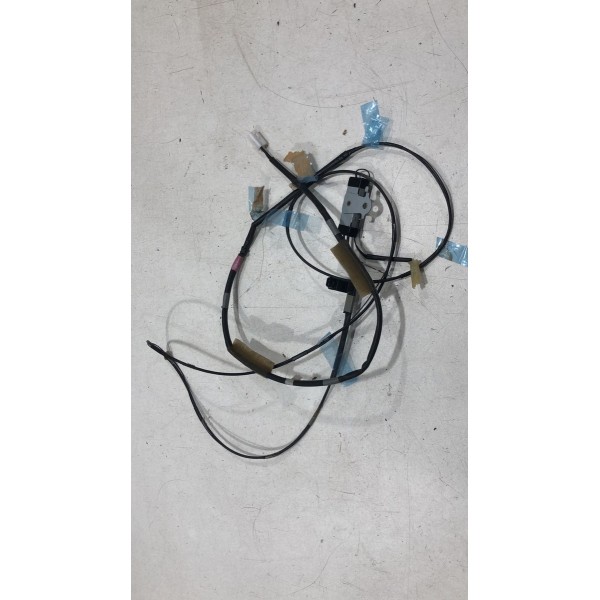 Chicote Antena Toyota Corolla 2015 2016 2017 2018 2019