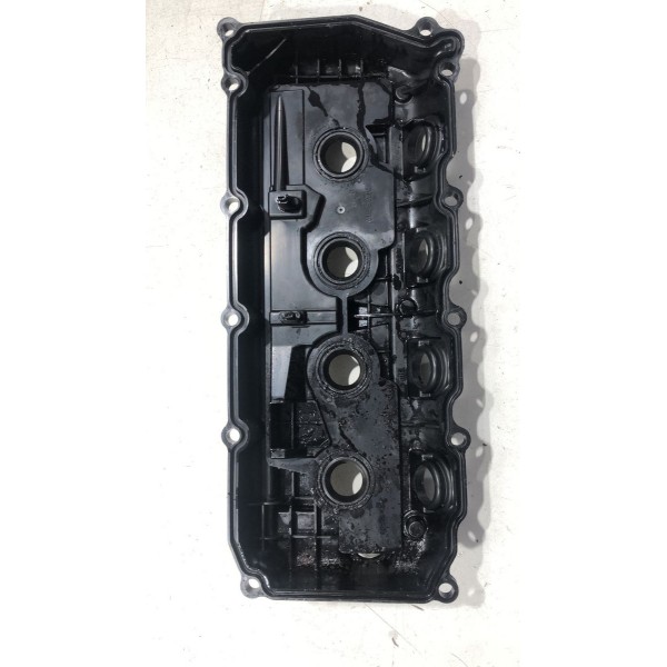 Tampa Válvula Nissan Frontier 2013/2016 70371333