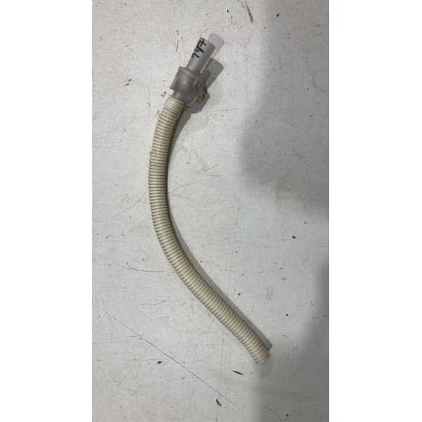 Tubo Sensor Temperatura Interna Toyota Corolla 2016 Á 2018