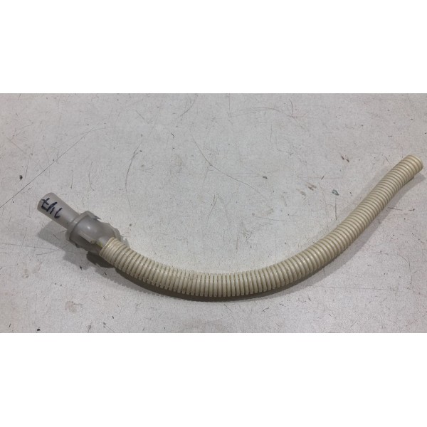 Tubo Sensor Temperatura Interna Toyota Corolla 2016 Á 2018